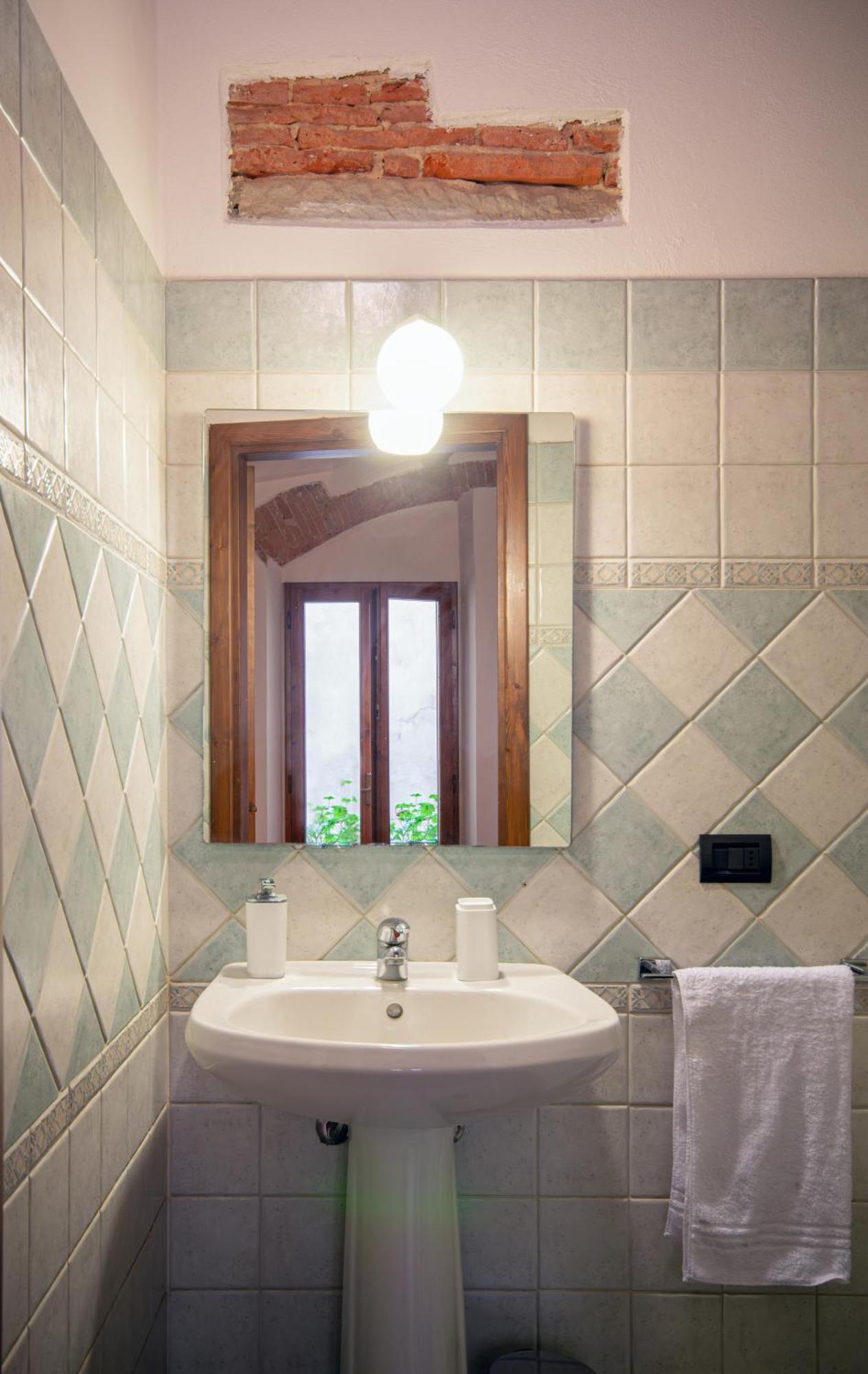 Central And Quiet Apartment Florence Extérieur photo